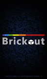 Brickout - 益智冒險