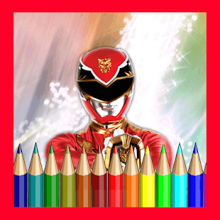 Princess Coloring Book - painting app for kids - paint and dress up ...