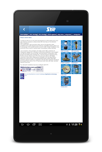 SYR(圖9)-速報App