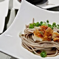 陶板屋和風創作料理(斗六民生南店)