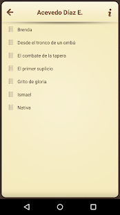 Biblioteca en Casa(圖2)-速報App