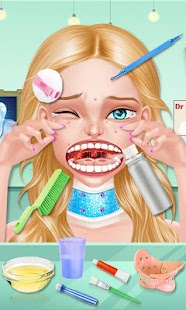 Lastest Star Singer Girl: Beauty Trip APK