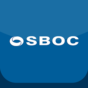 Portal SBOC.apk 1.0