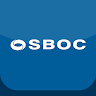 Portal SBOC Application icon