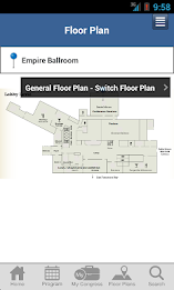 Stem Cell 14 poster 10