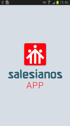 Salesianos App