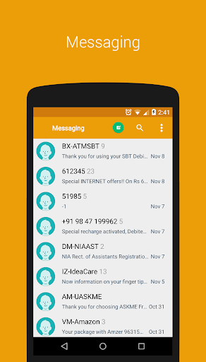 TW MATERIAL PA/CM11 THEME