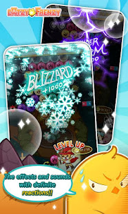 Bubble shooter : 泡泡粉碎(圖2)-速報App