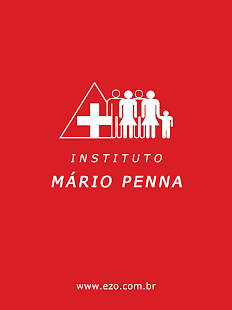 Free Download Hospital Mário Penna APK for Android