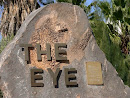 The Eye Of Kuruman