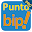 Punto Bip! Pro Download on Windows