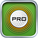 FreeCaddie Pro Golf GPS
