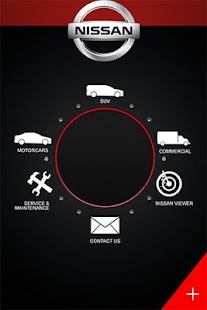 Lastest Nissan Jamaica APK for Android