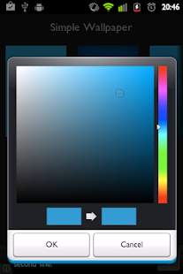 How to get Gradient Wallpaper lastet apk for android