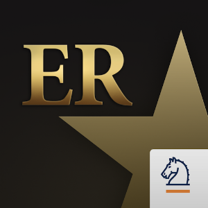 European Radiology.apk 3.02