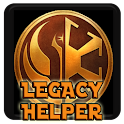 logo-app