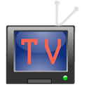 Slovak Live TV Player