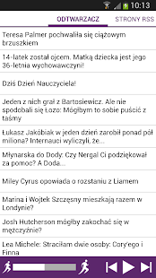 Plotki Sensacje Komentarze(圖2)-速報App