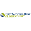 Fnbpolk Mobile logo