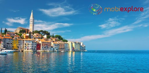 Изображения mX Croatia - Top Travel Guide на ПК с Windows