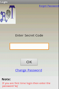 How to mod Remember Things patch 1.2 apk for bluestacks