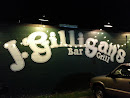 J. Gilligan's Bar And Grill