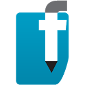 FB Photo Downloader icon