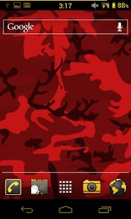 How to get Camo Walls 1 unlimited apk for laptop