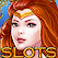 Slots Vegas - freeslots Casino icon