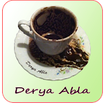 Cover Image of Tải xuống Chị Derya - Coffee Horoscope 12.0.48 APK