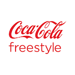 Cover Image of Download Coca-Cola Freestyle 5.0.1 APK