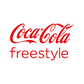 Coca-Cola Freestyle