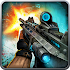 Zombie Frontier1.31