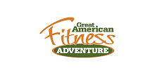 Great American Fitness Adv APK