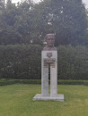 Statuie Alexandru Mocioni