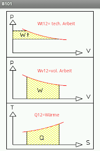 How to download Thermodynamik idealer Gase 007 apk for android