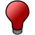 Red Light1.1