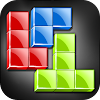 Block Puzzle icon