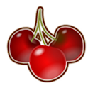 Cherry Challenge logo