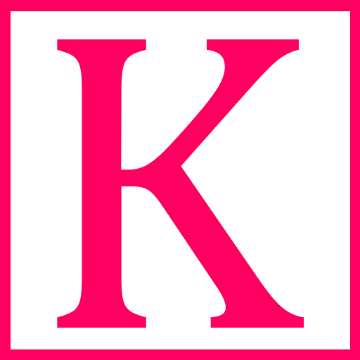 Komplementos LOGO-APP點子