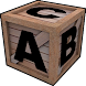 Crate Seek