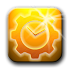 Scene Switch Pro5.2.1 (Paid)