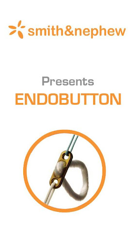 ENDOBUTTON