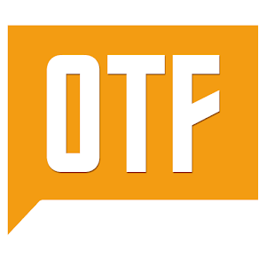 Only Toll Free Numbers - India.apk 1.4