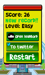 Crazy Tower by Super Games Studio poster 5