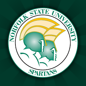 Norfolk State Spartans.apk 1.2.1