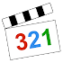 Media Player Classic Remote1.2