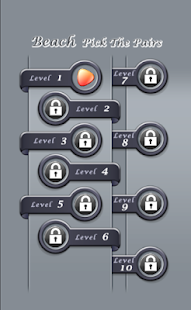 How to download Beach Pick The Pairs 1.3 apk for android
