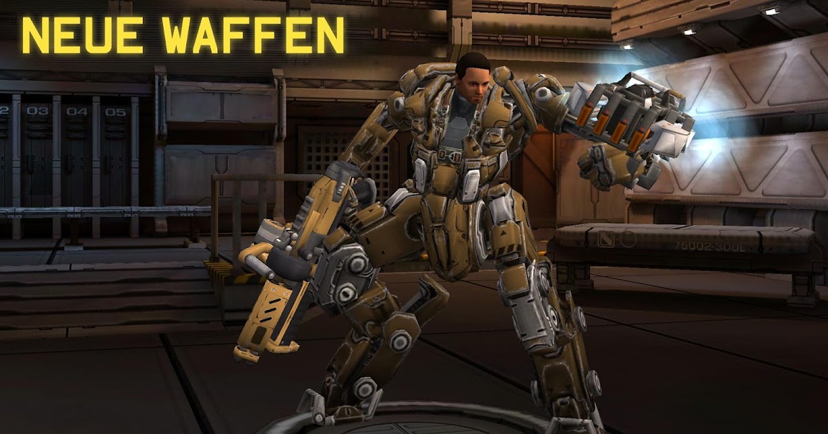 Diese 9 Gesellschaftsspiele Kannst Du Online Mit Freunden Spielen