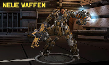 Online Rätselspiele Zu Zweit